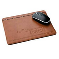 Cutter & Buck Legacy Mouse Pad
